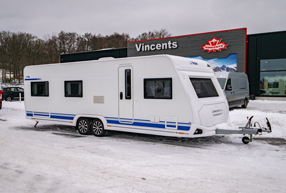 Polar-730 Udvalgt *Markis *Børneværelse *SOMMERKAMPAGNE-(2021)