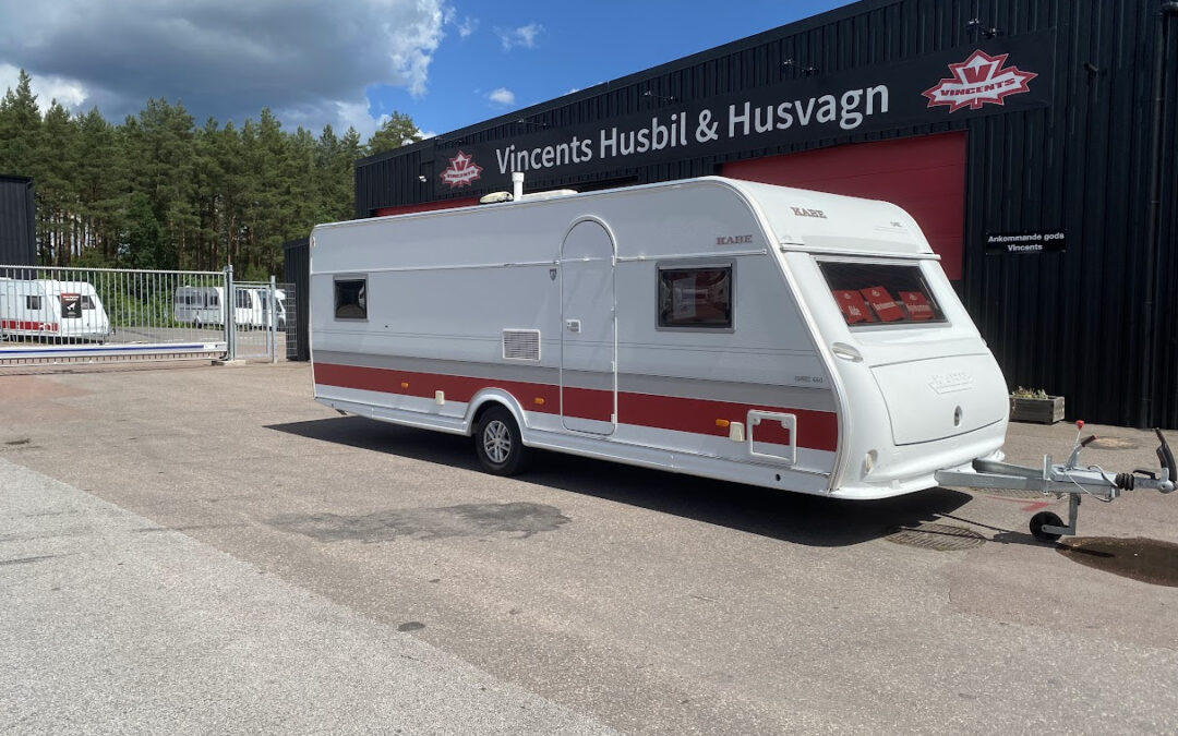 KABE-CLASSIC 660 GDL KS *Børneværelse *ALDE *Cykelstativ-(2018)