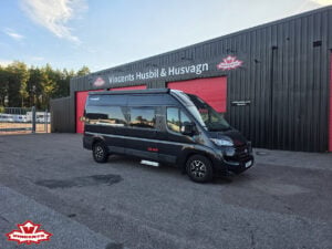 Produktbillede