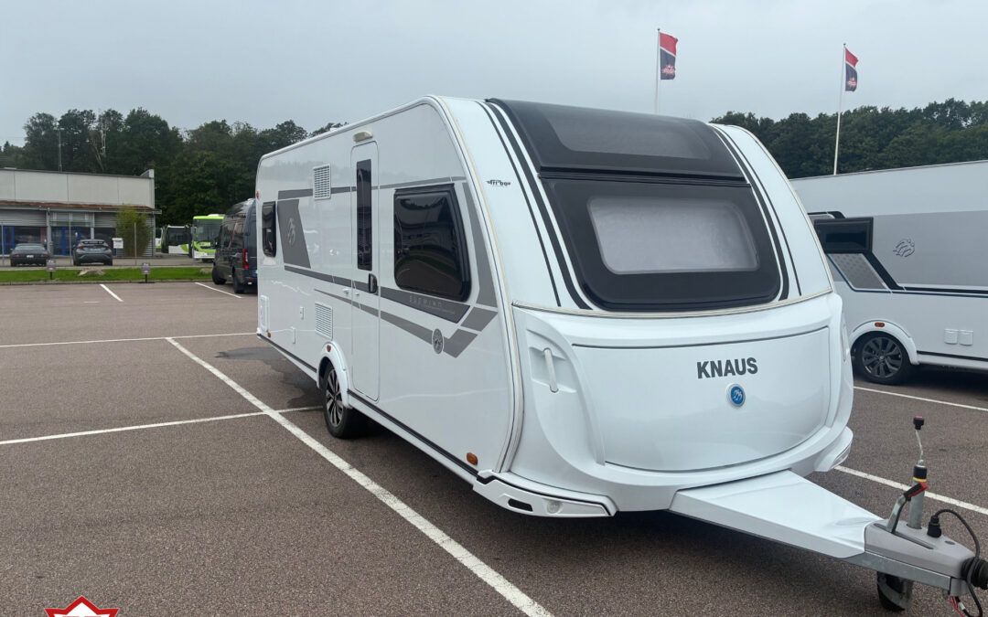 Knaus-580 uf Südwind *Alde *Mover *KOMMER-(2021)
